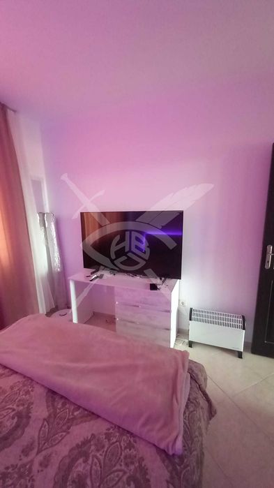 Многостаен апартамент в Бургас, Център 98255