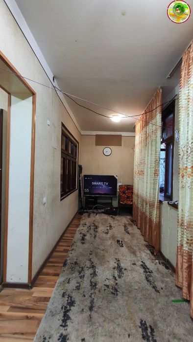 Ттз 3 ком квартира аренда