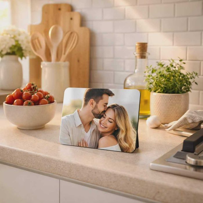 Алуминиеви фото панели по поръчка