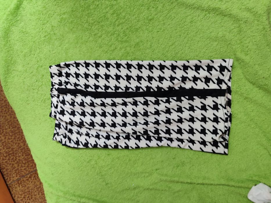 Вещи на девушку 44-46