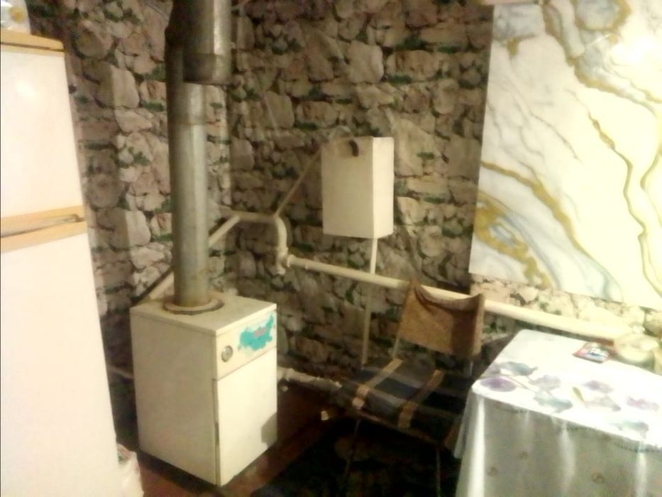 Продаю дом Валиханова 30А