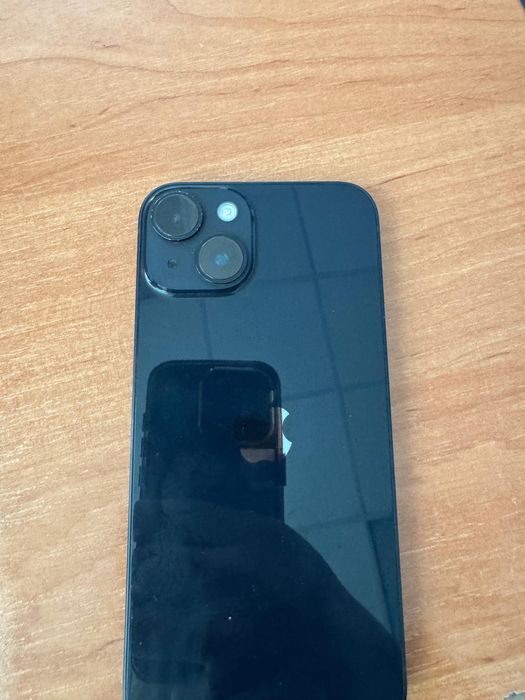 Айфон 14 128гб все роботает