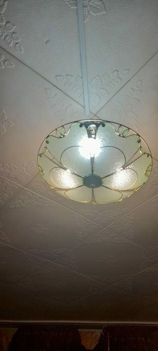 Ковер на продаже