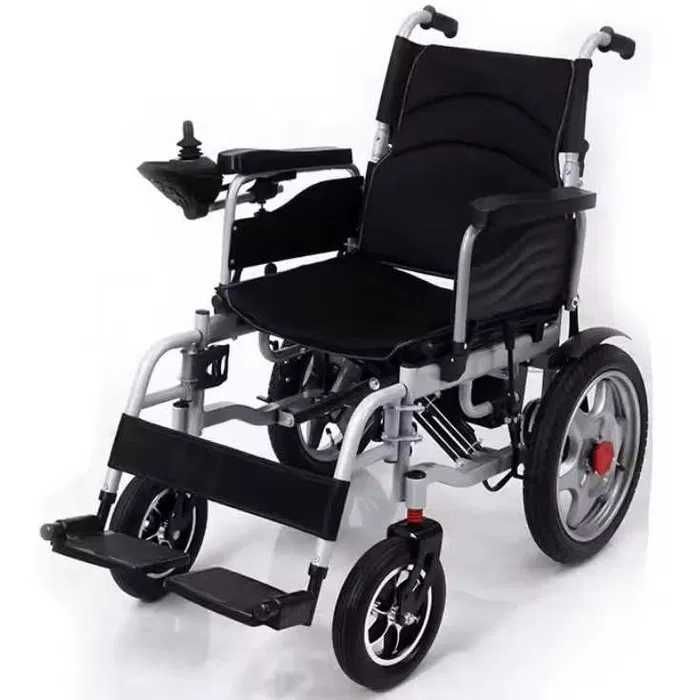 инвалидные коляски Nogironlar aravachasi инвалидная коляска yvyi