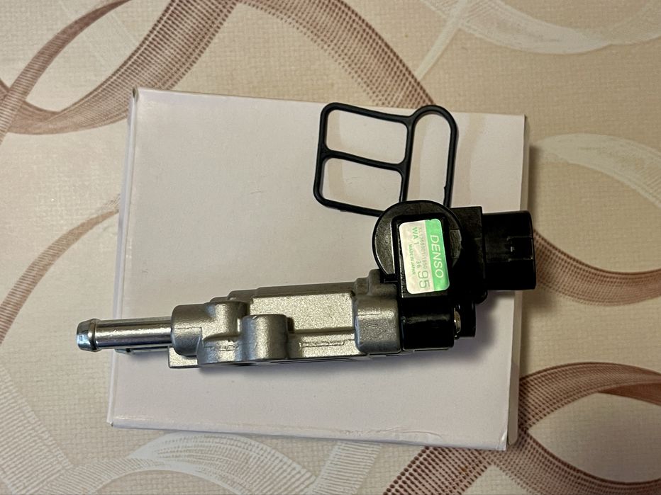 Регулиращ клапан (IAC) празен ход за Toyota 22270-0D040