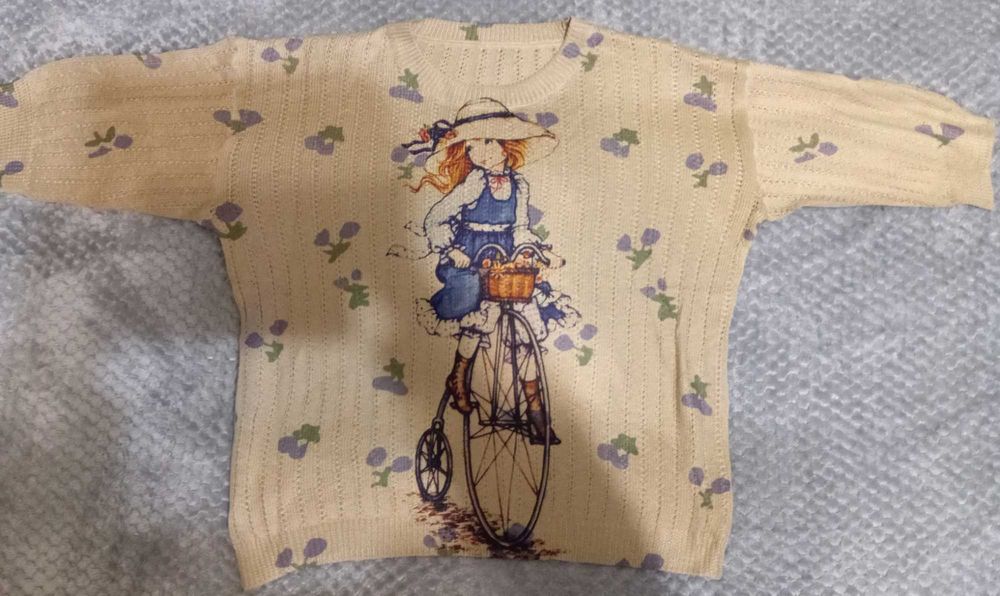 Продам женские кофты