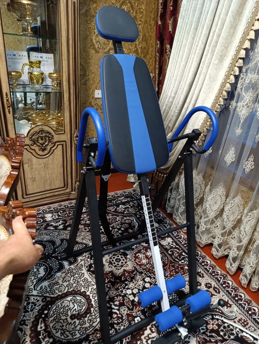 Грижа трнажор сотилади