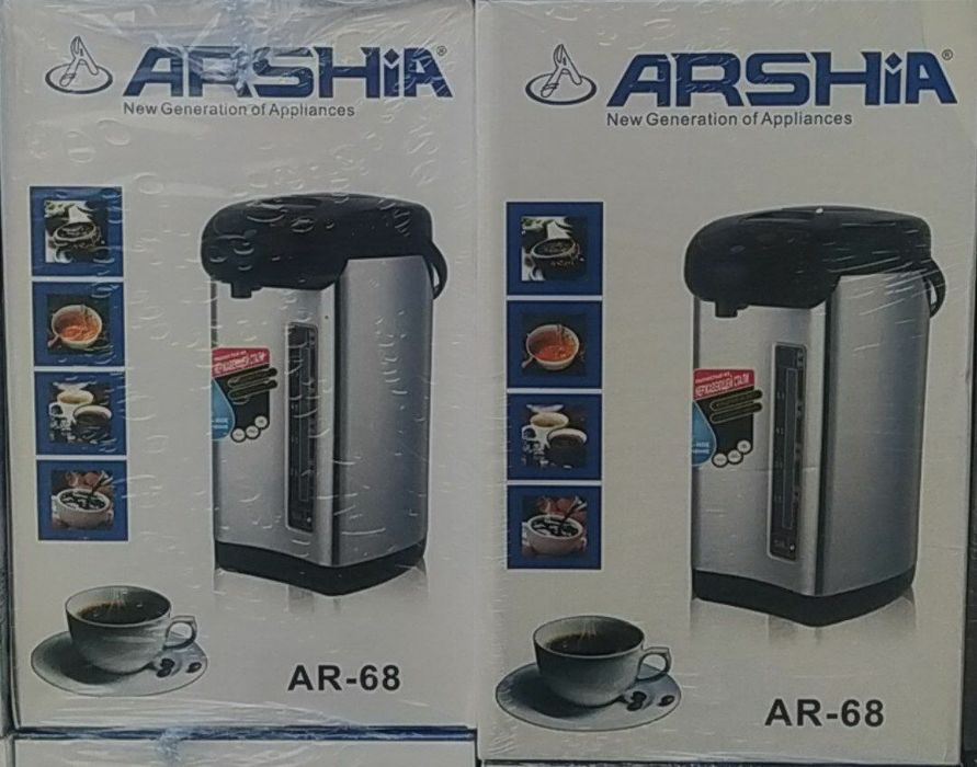 Termopot tefal termos chaynik термопот тефал электрический чайник дост
