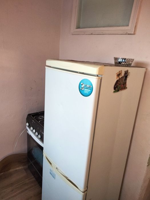 Продам квартиру  или обмен