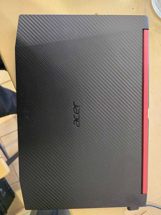 Лаптоп ACER Nitro