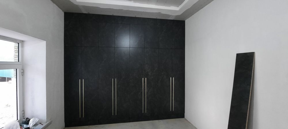 Ошхона мебел заказга ясимиз