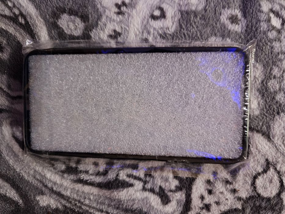 Калъф за samsung a54