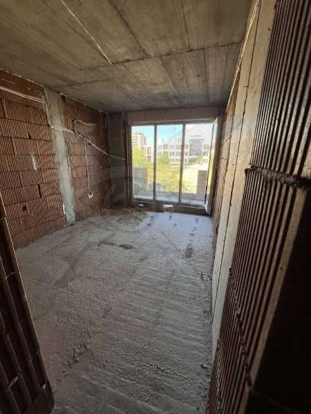 Продава се Двустаен апартамент в Пловдив, Христо Смирненски - 64 кв.м за 1150 €/кв.м - Снимка #3