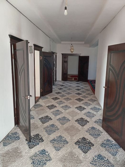 Жержай сатылады 60 жыллыкта