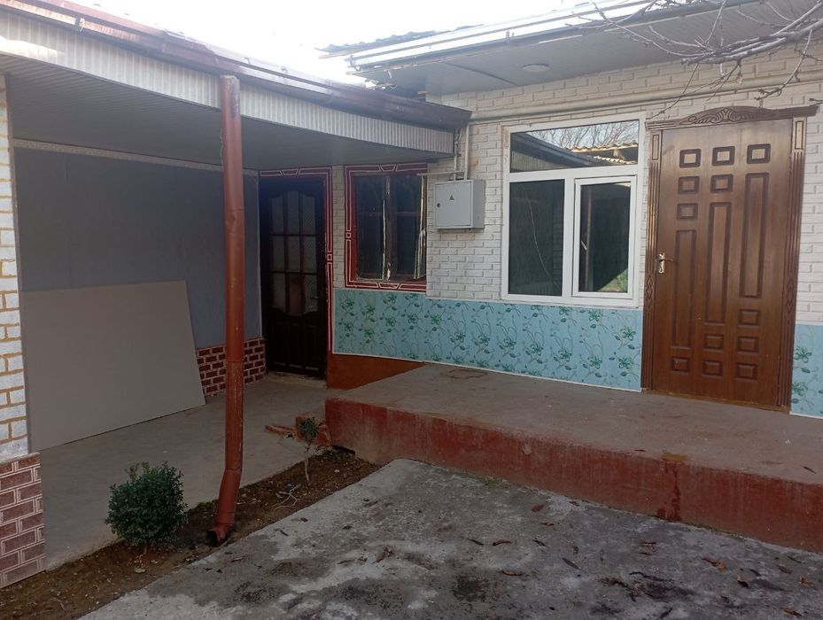 Uy bor atpda suv gazdan momo yo narxini kelishamiz