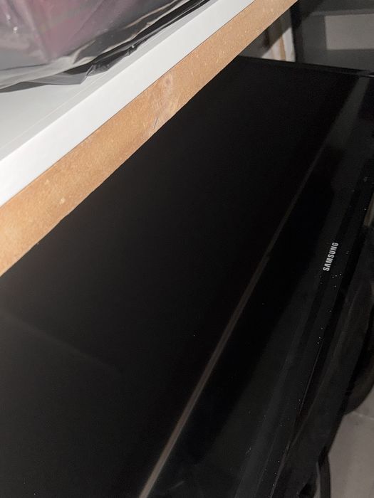 Продам телевизор самсунг