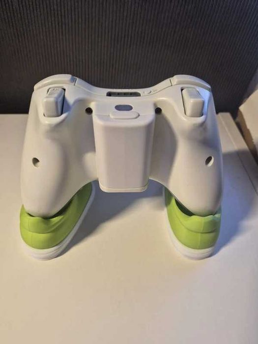 Controller xbox 360