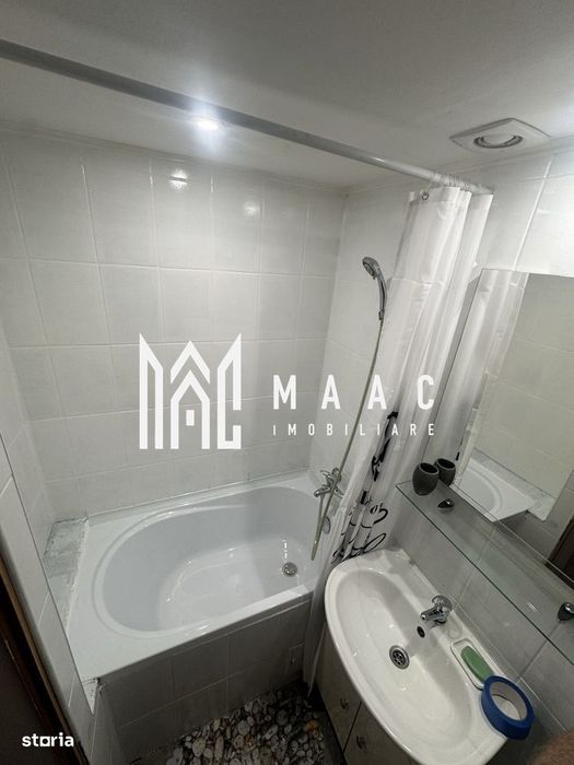 Apartament – Sibiu - Mai multe
