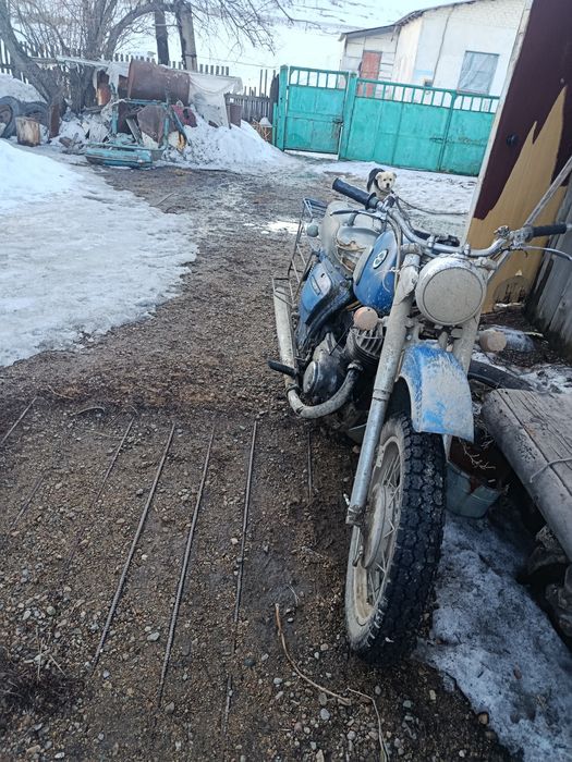 Продам планету3  писать в лс