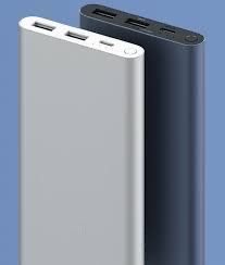 Повер банк в широком ассортименте