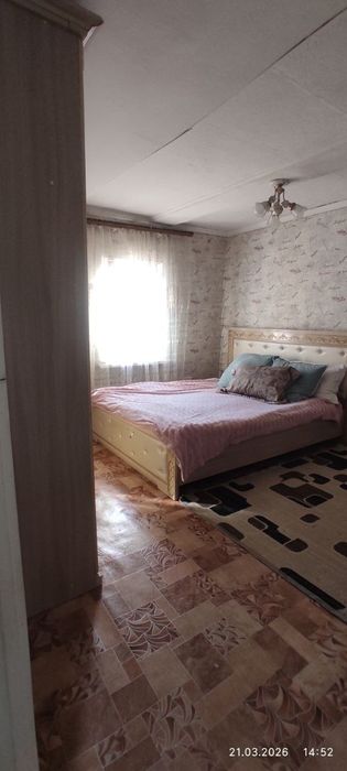 Продам 3 комнатный частный дом