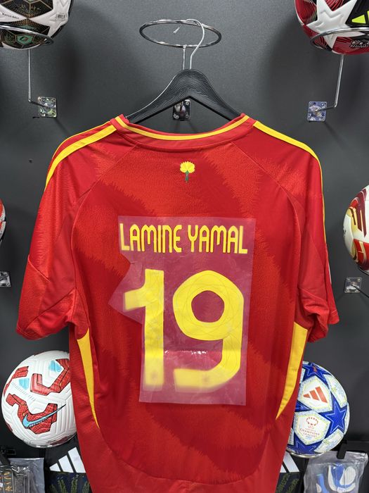 Футбольные формы оригинал