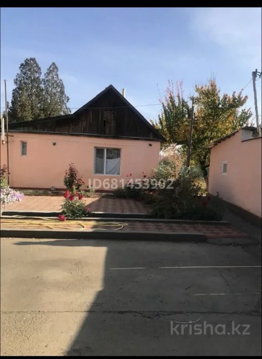 Сдается в аренду отдельный дом