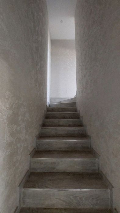 Продам новую квартиру ДЮПЛЕКС Сергели, ул Дарё буйи