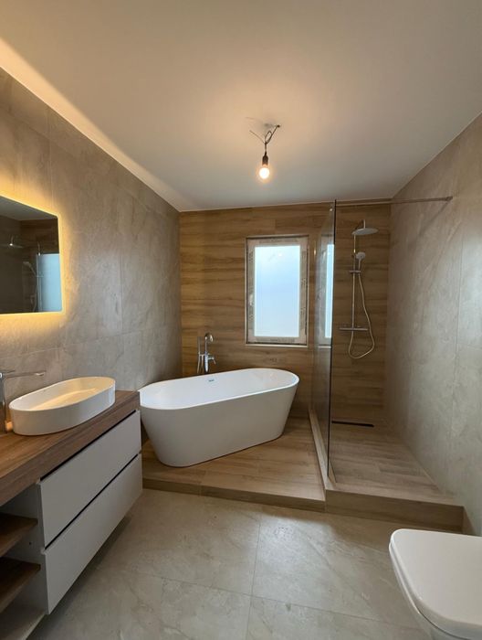 Casa de vanzare Brasov-Tarlungeni