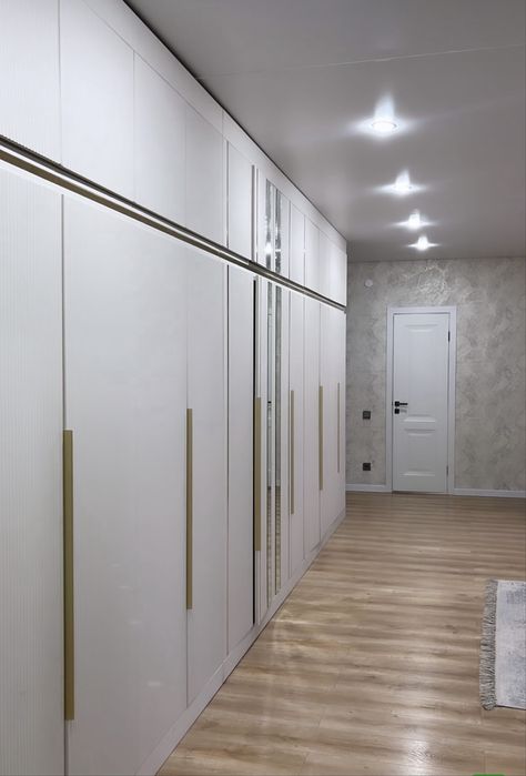 Продам 3-х квартиру