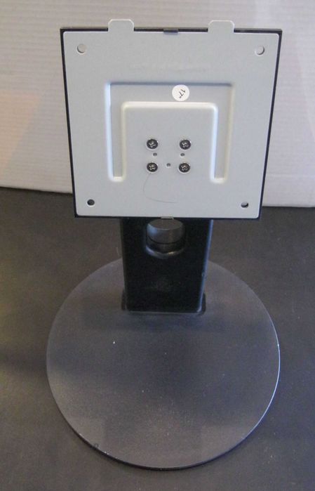 suport cu talpa TV / monitor / display