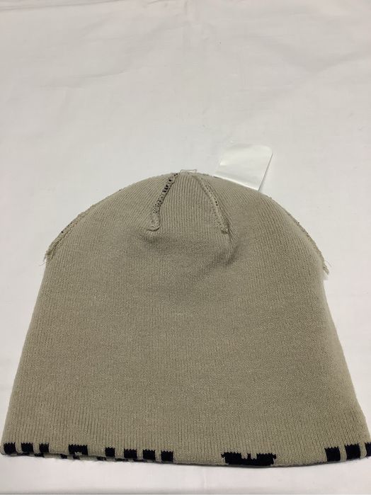 Colmar unisex universala