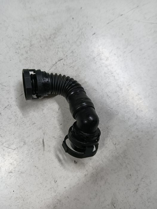 Furtun Epurator Admisie Volkswagen Passat 3G2 2014 - >