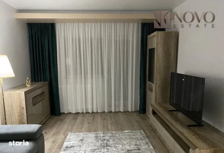 2 Camere | Basarabia | AC | Balcon | Metrou