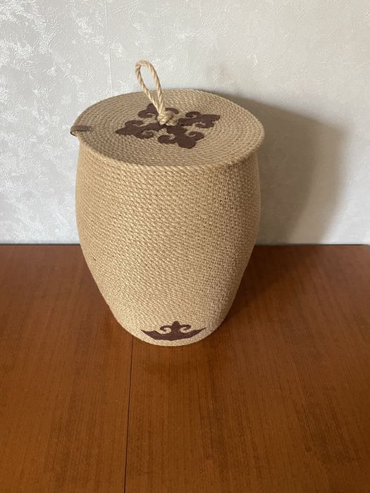Корзина для хранения