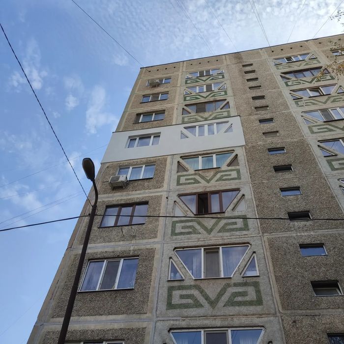 Утепление стен квартир в городе Алматы
