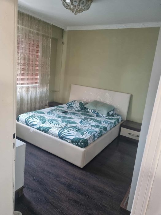 Продава се Тристаен апартамент в София, Люлин 5 - 68 кв.м за 1986 €/кв.м - Снимка #4