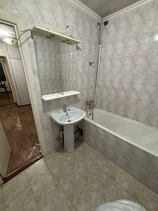 Сдается 2 квартира. Империя Диана.