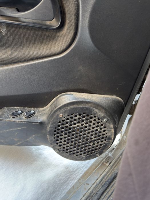 Лада 2114 год 2013