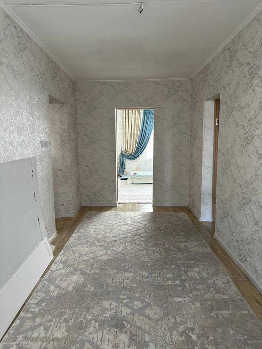 Электрик Жалын пригород