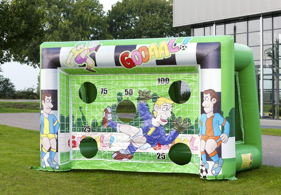 Рожден ден парти / birthday party