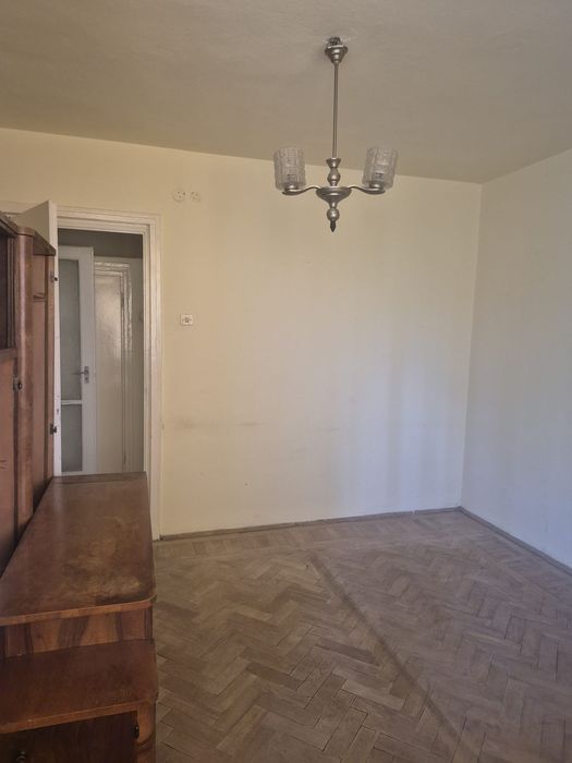 Apartament 2 camere Gara Obor