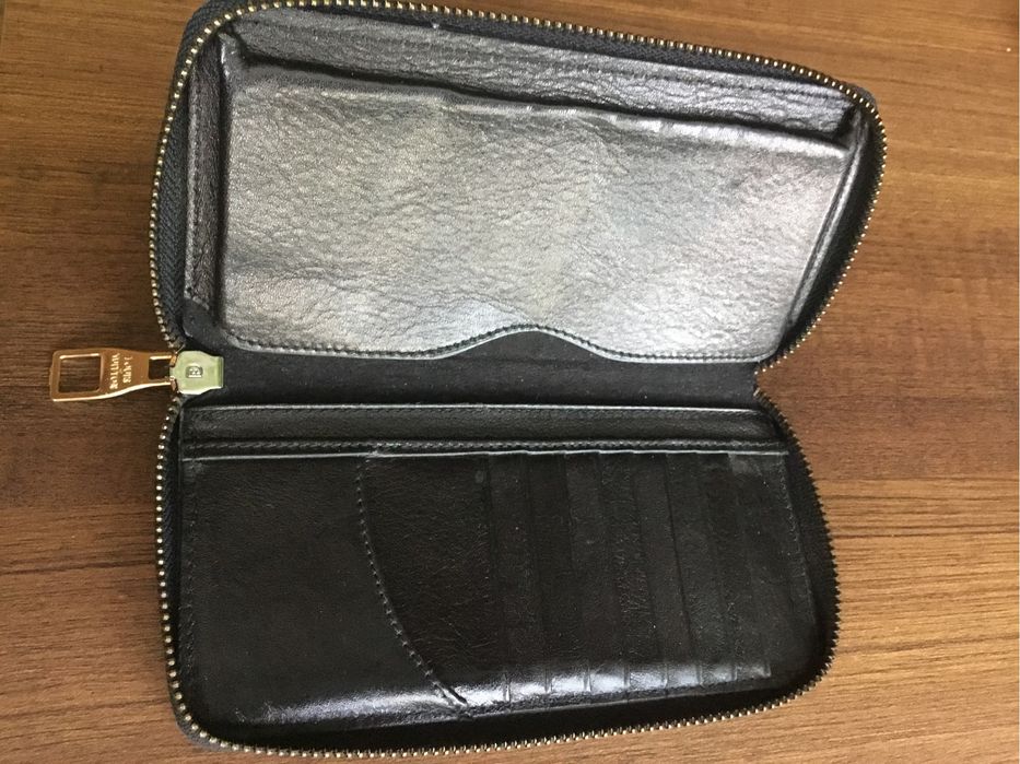 Portofel louis vuitton piele100%