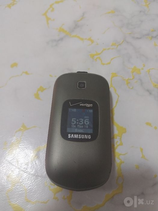 Samsung gusto original