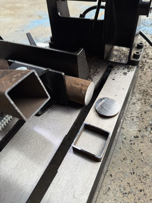 трубарез    тарсовка балгаркп