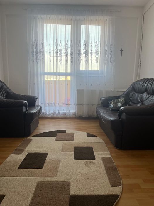 Inchiriere Apartament 2 camere