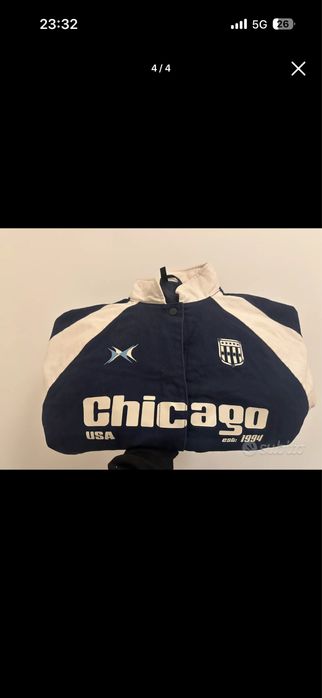 H&M new сапалы сәнді