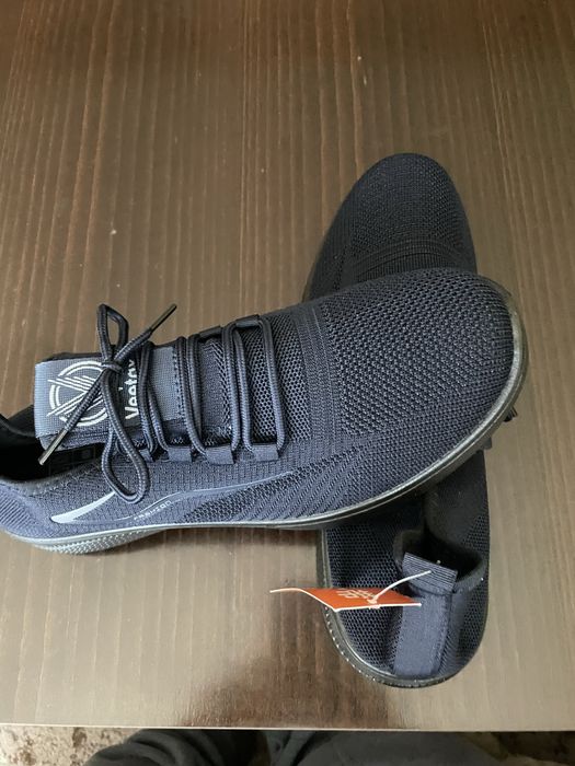 Мъжки спортни пбувки