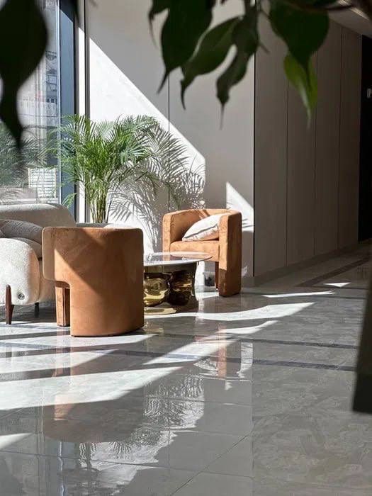 New Port 2/12/16 коробка 61м2