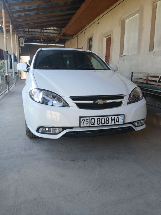 Jentira1.5 Жентира 1.5 2023й